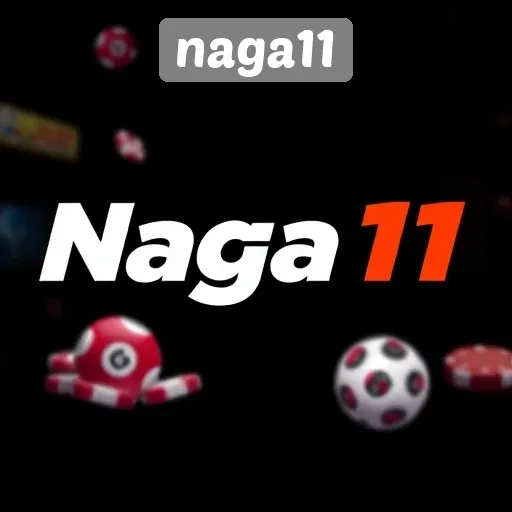 Ulasan Lengkap Situs Game Naga11 untuk Pemain Indonesia