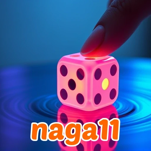 naga11: Keunggulan Fitur Build yang Perlu Anda Coba!