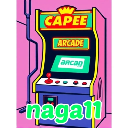 naga11: Menelusuri Fitur Hack yang Menguntungkan untuk Semua Pemain